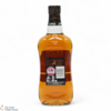 Jura - 10 Year Old Thumbnail