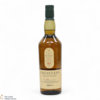 Lagavulin - 13 Year Old - Feis Ile 2021 Thumbnail
