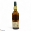 Lagavulin - 13 Year Old - Feis Ile 2021 Thumbnail
