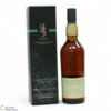 Lagavulin - 2006 Distillers Edition 2021 Thumbnail