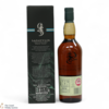 Lagavulin - 2006 Distillers Edition 2021 Thumbnail