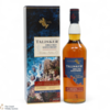 Talisker - Distillers Edition Double Matured 2022 Thumbnail