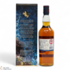 Talisker - Distillers Edition Double Matured 2022 Thumbnail