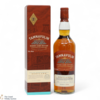 Tamnavulin - Sherry Cask Thumbnail