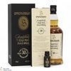 Springbank - 30 Year Old - Countdown Collection 2025 (1x70cl & 1x1.5cl) Thumbnail
