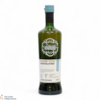 Linkwood - 11 Year Old SMWS 39.279 - A Sleeve Full Of Fruit Thumbnail