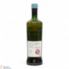 Linkwood - 11 Year Old SMWS 39.279 - A Sleeve Full Of Fruit Thumbnail