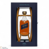 Johnnie Walker - Ultra Thumbnail
