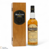 Midleton - Very Rare 1994 - Irish Whiskey Thumbnail