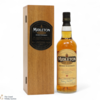 Midleton - Very Rare - 2003 - Irish Whiskey Thumbnail