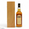 Midleton - Very Rare - 2003 - Irish Whiskey Thumbnail