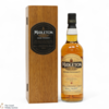 Midleton - Very Rare - 2004 Vintage Release - Irish Whiskey Thumbnail