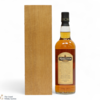 Midleton - Very Rare - 2004 Vintage Release - Irish Whiskey Thumbnail