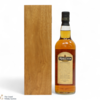 Midleton - Very Rare - 2005 Vintage Release - Irish Whiskey Thumbnail