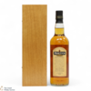 Midleton - Very Rare - 2006 Vintage Release - Irish Whiskey Thumbnail