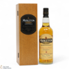 Midleton - Very Rare - 2008 Vintage Release - Irish Whiskey Thumbnail
