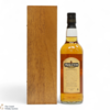 Midleton - Very Rare - 2008 Vintage Release - Irish Whiskey Thumbnail