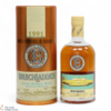 Bruichladdich - 14 Year Old 1991 - Yellow Submarine WMDII Thumbnail