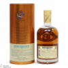 Bruichladdich - 14 Year Old 1991 - Yellow Submarine WMDII Thumbnail
