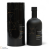 Bruichladdich - 22 Year Old - Black Art - Edition 3.1 1989 Thumbnail