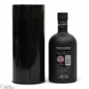 Bruichladdich - 22 Year Old - Black Art - Edition 3.1 1989 Thumbnail