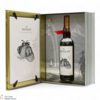 Macallan - The Archival Series - Folio 5 Thumbnail