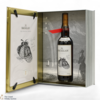 Macallan - The Archival Series - Folio 5 Thumbnail