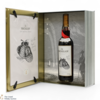 Macallan - The Archival Series - Folio 5 Thumbnail