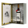Macallan - The Archival Series - Folio 5 Thumbnail