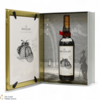 Macallan - The Archival Series - Folio 5 Thumbnail