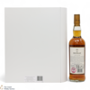 Macallan - The Archival Series - Folio 6 Thumbnail