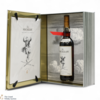 Macallan - The Archival Series - Folio 6 Thumbnail
