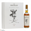 Macallan - The Archival Series - Folio 6 Thumbnail