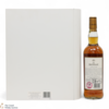 Macallan - The Archival Series - Folio 6 Thumbnail