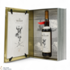 Macallan - The Archival Series - Folio 6 Thumbnail