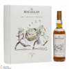 Macallan - The Archival Series - Folio 7 Thumbnail