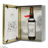 Macallan - The Archival Series - Folio 7 Thumbnail