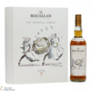 Macallan - The Archival Series - Folio 7 Thumbnail