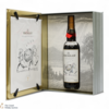 Macallan - The Archival Series - Folio 7 Thumbnail