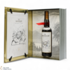 Macallan - The Archival Series - Folio 7 Thumbnail