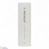 Macallan - The Archival Series - Folio 7 Thumbnail
