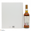 Macallan - The Archival Series - Folio 7 Thumbnail