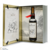 Macallan - The Archival Series - Folio 7 Thumbnail