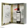 Macallan - The Archival Series - Folio 7 Thumbnail