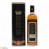 Bushmills - Black Bush  Thumbnail