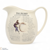 Macallan - Large Whisky Jug Thumbnail