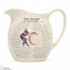 Macallan - Large Whisky Jug Thumbnail