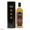 Bushmills - Black Bush  Thumbnail