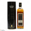 Bushmills - Black Bush  Thumbnail