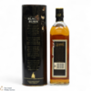 Bushmills - Black Bush  Thumbnail